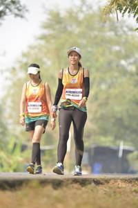 BIB: 140, 40360, 40830
                            <button type="button" onclick="openModal(8402449)" class="btn btn-primary btn-sm float-right btn-popup" data-toggle="modal" data-target=".modal-high-quality">
                        <i class="fas fa-shopping-cart"></i> Add to Cart
                    </button>
                                            <button type="button" onclick="isThisMe(8402449, true)" class="btn btn-success btn-sm float-right btn-popup btn-isme hidden" data-toggle="tooltip" data-placement="bottom" title="นี่คือรูปของคุณใช่ไหม คลิกที่นี่เพื่อเอาเข้าอัลบั้ม">
                        <i class="fas fa-plus"></i> Add to album
                    </button>
                    <button type="button" onclick="isThisMe(8402449, false)" class="btn btn-warning btn-sm float-right btn-popup btn-isnotme hidden">
                        <i class="fas fa-ban"></i> Remove from album
                    </button>